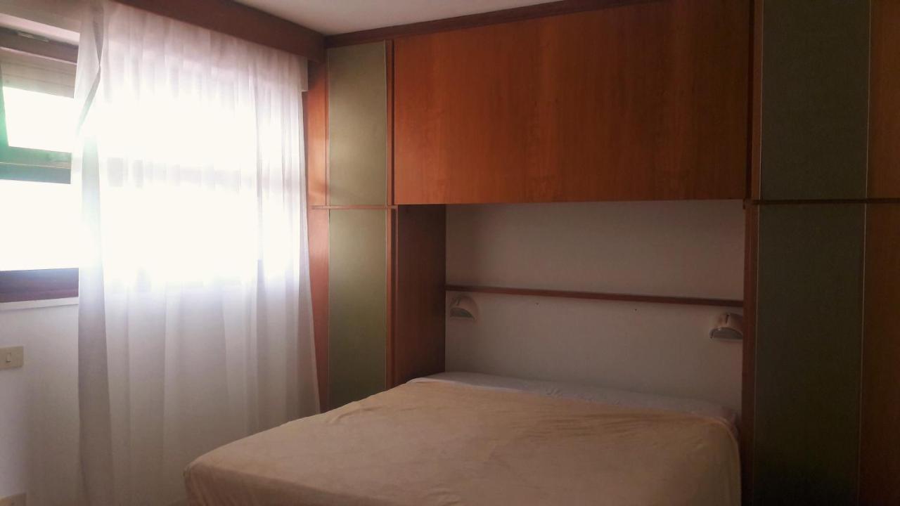 Residence Napoleon By Helloelba Procchio  Εξωτερικό φωτογραφία
