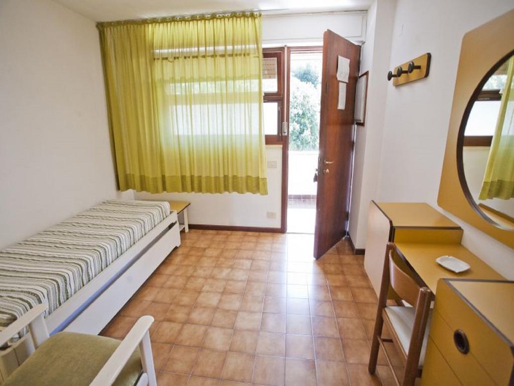 Residence Napoleon By Helloelba Procchio  Δωμάτιο φωτογραφία