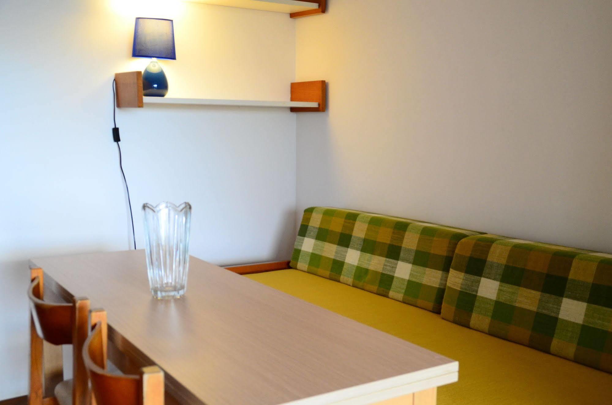 Residence Napoleon By Helloelba Procchio  Εξωτερικό φωτογραφία